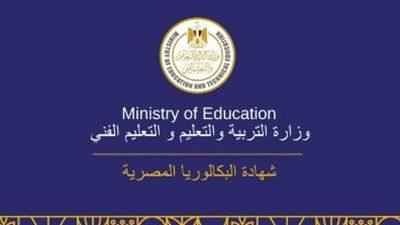 قبل سحب الاستمارة.. دليل اختيار مسارات أولى ثانوي 2026 والمميزات الكاملة لكل مسار - الخليج الان