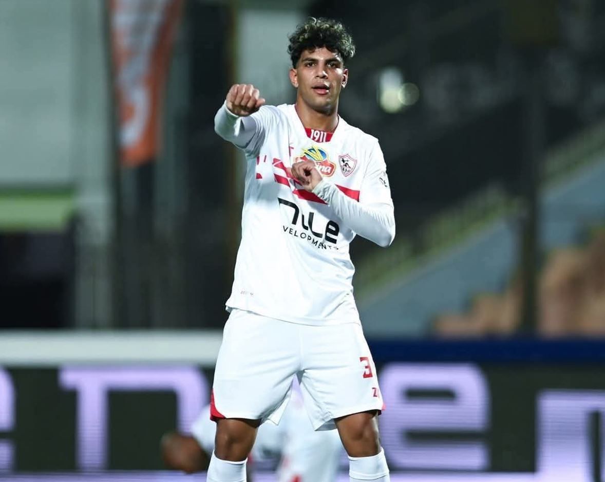 محمد السيد: مباراة العودة أمام شباب بلوزداد لن تكون سهلة.. وسنلعب للفوز وحسم التأهل - الخليج الان