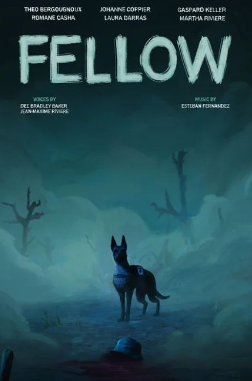 مهرجان الإسكندرية للفيلم القصير يكشف عن قائمة أفلام التحريك بدورته الـ 12 - الخليج الان