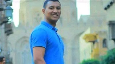 رحيل شاب من حفظة كتاب الله بعد صراع مع السرطان يُحزن قلوب أهالي فرشوط بقنا - الخليج الان