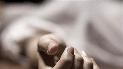 مقتل بائع مناديل على يد شاب بالشرقية - الخليج الان