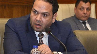 "صناعة الشيوخ": زيادة الأنشطة الصناعية داخل الأحوال العمرانية خطوة مهمة لتحفيز الاستثمار الصناعي ودعم المشروعات الصغيرة - الخليج الان