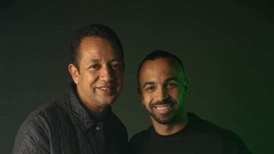 رئيس الاتحاد السكندري: نسعى لمركز متقدم فى الدوري.. وأتمنى استمرار أفشة مع الفريق - الخليج الان