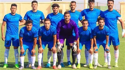 هبوط طامية رسميًا بعد هزيمة تاريخية.. 10 أهداف تُنهي الحلم في الممتاز ب - الخليج الان