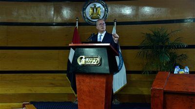 البترول: المحفزات والنظم الجديدة وانهاء المستحقات تدعم الجاهزية لتطبيق تقنيات زيادة الإنتاج - الخليج الان