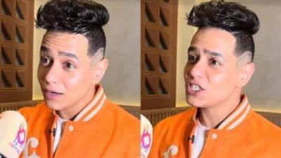 التحقيق مع البلوجر بيج ياسمين بتهمة نشر محتوى خادش - الخليج الان