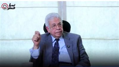 عبد المنعم سعيد: 85% احتمالات لتجدد الحرب في المنطقة وتحذيرات من تصعيد أكثر دموية - الخليج الان