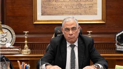 “غرف الطفل الآمنة”.. النيابة تطلق مرحلة جديدة في العدالة الإنسانية - الخليج الان