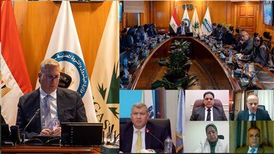 البترول: تعزيز فرص العمل في المناطق والحقول ذات الجدوى الاقتصادية المرتفعة - الخليج الان