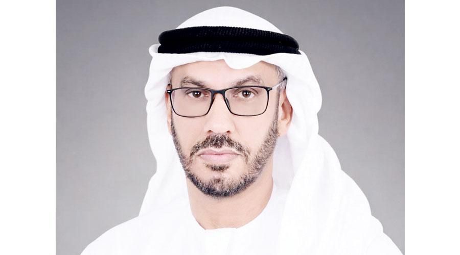 الإمارات... ريادة سياحية رغم التحديات