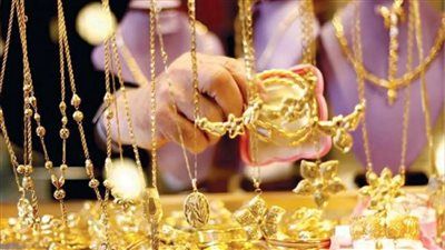 أسعار الذهب في مصر اليوم الأربعاء.. سعر عيار 21 الآن وتحركات داخل السوق - الخليج الان