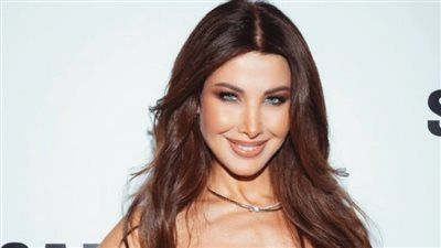 بناء على إحساسها بالمسؤولية.. نانسي عجرم تستأنف جولتها العالمية - الخليج الان