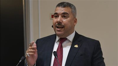 عبد اللطيف أبو الشيخ: نحتاج رؤية متكاملة لقانون الأسرة الجديد وتفعيل أدوات داعمة للاستقرار المجتمعي - الخليج الان