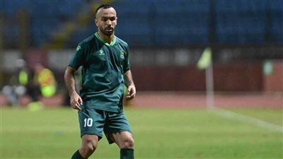 أحمد شوبير يكشف كواليس مثيرة في انتقال أفشة إلى الاتحاد السكندري - الخليج الان