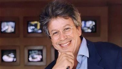 مجلس إدارة «المتحدة» يقبل اعتذار طارق نور عن عدم الاستمرار ويكلف «السعدي» قائما بالأعمال - الخليج الان