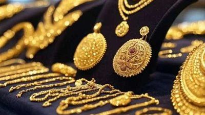 ارتفاع أسعار الذهب في العراق اليوم مع صعود الأوقية عالميًا - الخليج الان