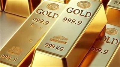 سعر الذهب اليوم عيار 21 الآن.. تحرك جديد في أسعار الذهب داخل السوق المصري - الخليج الان