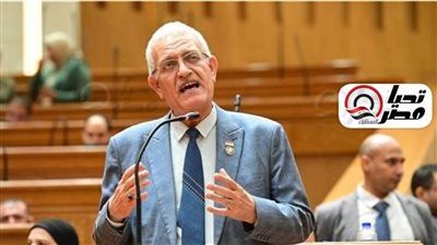 تحرك برلماني لبحث آثار قانون تنظيم العلاقة الإيجارية بعد تطبيقه - الخليج الان