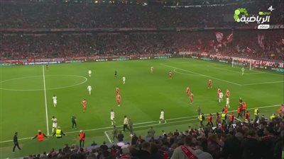 البايرن ضد الريال.. تابع الآن مجاناً مباراة ريال مدريد وبايرن ميونخ في إياب ربع نهائي دوري أبطال أوروبا - الخليج الان