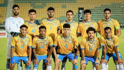 رئيس الإسماعيلي يهاجم التحكيم ويهدد بالانسحاب من الدوري الممتاز - الخليج الان