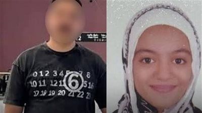 تأجيل محاكمة عريس البراجيل في واقعة مقتل طفلة خلال زفافه - الخليج الان