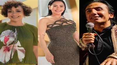 مهرجان أسوان الدولي لأفلام المراة يعلن عن لجنة تحكيم أفلام الجنوب بدورته الـ 10.. تفاصيل - الخليج الان