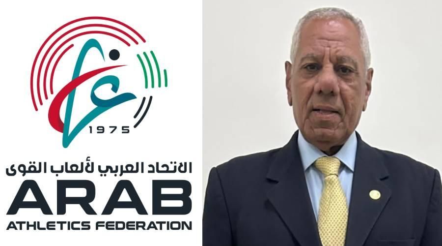 تونس تحتضن 230 موهبة عربية من 14 دولة في بطولة ألعاب القوى للشباب