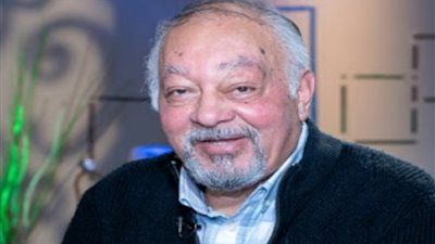 بعد اتهامه بإهانة المرأة المصرية.. كريم سامي مغاوري: اللي حصل لوالدي مينفعش وهيتم اتخاذ إجراء قانوني| خاص - الخليج الان