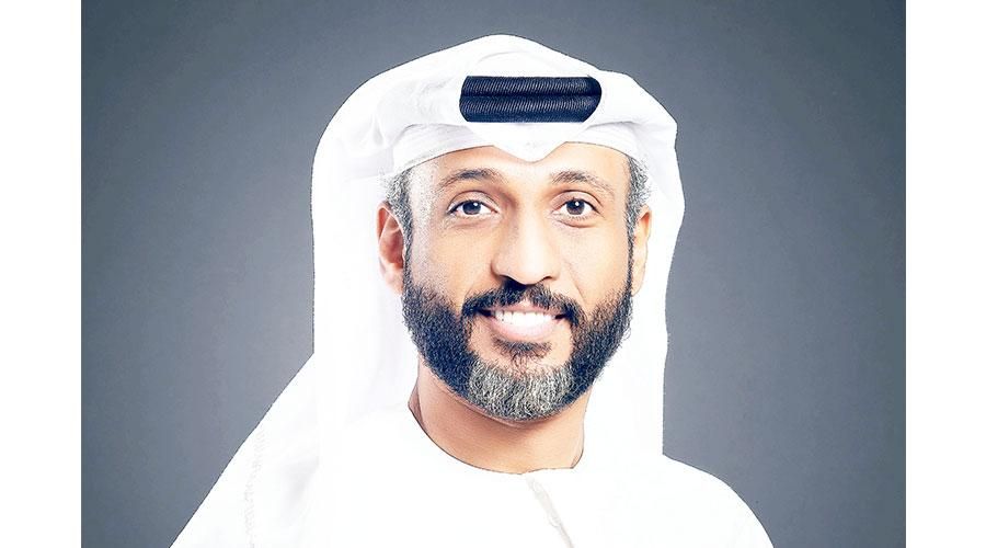 «ألفا ظبي» توزع أرباحاً نقدية 20 فلساً للسهم عن 2025