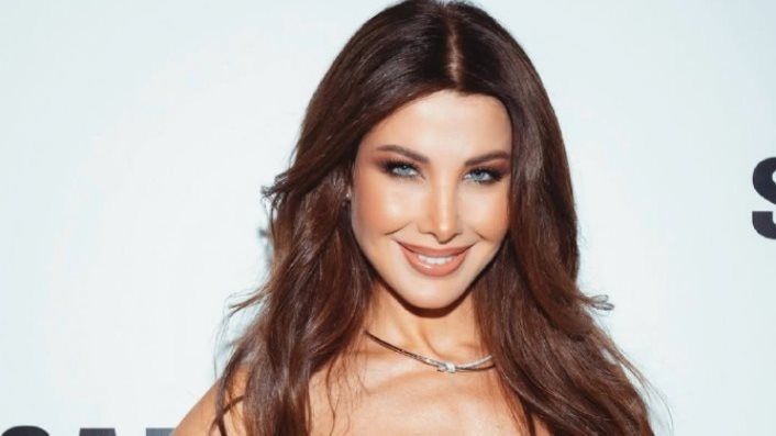 بناء على إحساسها بالمسؤولية.. نانسي عجرم تستأنف جولتها العالمية - الخليج الان