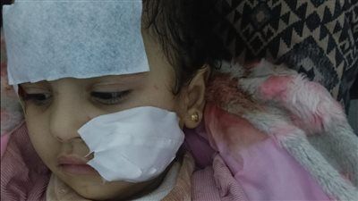 إخلاء سبيل “لوبا الحلو” بكفالة 20 ألف جنيه في واقعة هجوم شبل العجوزة - الخليج الان