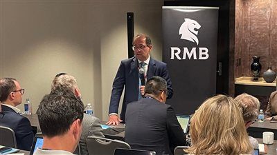 المالية: معدل نمو الاقتصاد المصرى 5.3%؜ خلال النصف الأول من العام الحالى - الخليج الان