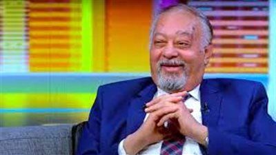 سامي مغاوري متهم بإهانة المرأة المصرية وأول تعليق منه| القصة الكاملة - الخليج الان