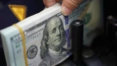 استقرار الدولار.. وتحركات جديدة في أسعار الذهب والسبائك داخل السوق المصري - الخليج الان