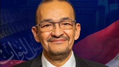 لجنة النقل تناقش طلب إحاطة مقدم من النائب حازم فاروق بشأن محور مروري على النيل يربط شرق وغرب المنيا - الخليج الان