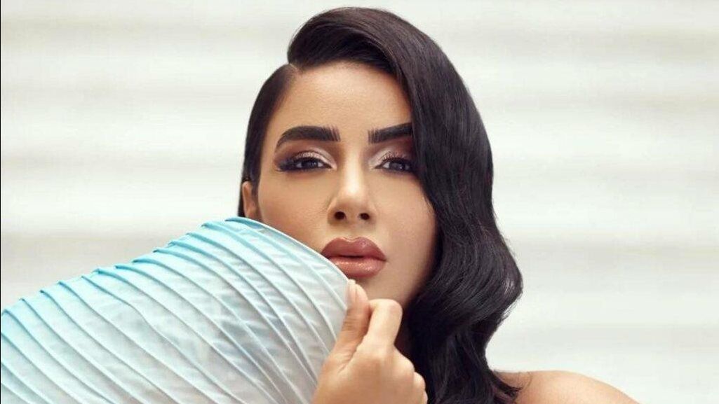 أنا فاض بيا.. جوري بكر تهدد باللجوء إلى القضاء - الخليج الان