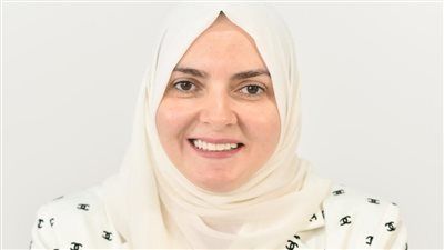 النائبة جيلان أحمد: زيادة مخصصات الصحة 30% في موازنة 2026/2027 تعكس التزام الدولة بتطوير المنظومة الصحية - الخليج الان