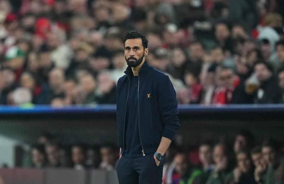 لم تحدث منذ 20 عاماً.. هل يخرج ريال مدريد بموسم صفري للمرة الثانية على التوالي؟