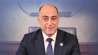 طلب إحاطة بالبرلمان يكشف خسائر 800 مليون جنيه لكهرباء الإسكندرية ومديونيات تتجاوز 2.2 مليار - الخليج الان