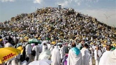 موعد عيد الأضحى 2026 ووقفة عرفات وعدد أيام الإجازة الرسمية - الخليج الان