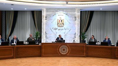 رئيس الوزراء: توجيهات من الرئيس السيسي باستمرار العمل على تحسين جودة الخدمات المقدمة للمواطنين - الخليج الان