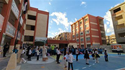 كيف تغيّر مشروعات بورسعيد الجديدة فرص العمل ومستقبل أبنائك - الخليج الان