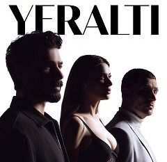 مسلسل تحت الارض الحلقة 12.. اشتعال الانتقام - الخليج الان