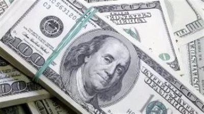 تراجع سعر الدولار اليوم الخميس.. ومفاجأة في البنك المركزي المصري - الخليج الان