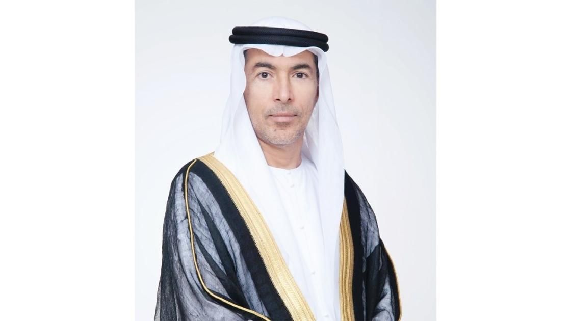 «المركزي» يُحدِّث إرشادات مواجهة غسل الأموال ومكافحة تمويل الإرهاب