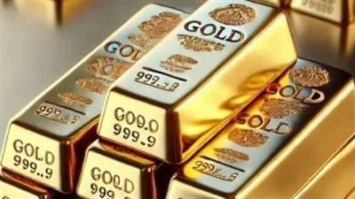 تحديث لحظي.. سعر الذهب الآن في مصر وعيار 21 بكام اليوم الخميس؟ - الخليج الان