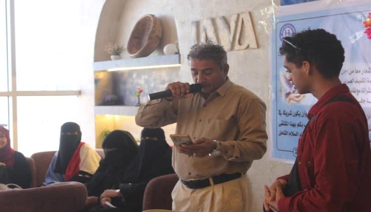 نقابة الصحفيين الجنوبيين تشارك في لقاء السلام الشامل وتؤكد دور الإعلام في ترسيخ قيم التعايش