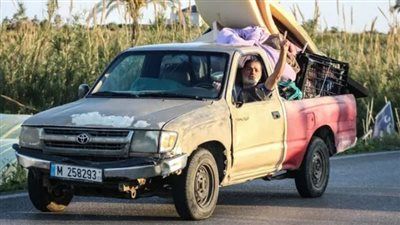 اختراق دبلوماسي وشيك.. تزايد الآمال بوقف القتال وإحلال السلام بالشرق الأوسط - الخليج الان