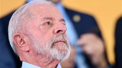 الرئيس البرازيلي يتحدى غطرسة واشنطن: لن تحكموا العالم بالخوف والترهيب - الخليج الان