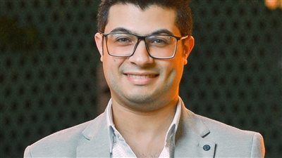 انطلاق أول دورة متخصصة في “الرصد والتحليل الإعلامي” بإعلام القاهرة لتعزيز مهارات صناعة القرار الرقمي - الخليج الان